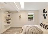 15939 Twin Fir Rd - Photo 29