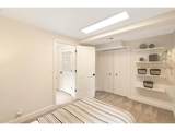 15939 Twin Fir Rd - Photo 30