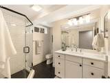 15939 Twin Fir Rd - Photo 31