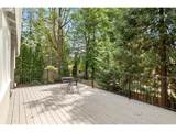 15939 Twin Fir Rd - Photo 32