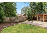15939 Twin Fir Rd - Photo 33