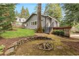 15939 Twin Fir Rd - Photo 34