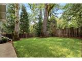 15939 Twin Fir Rd - Photo 35