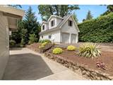 15939 Twin Fir Rd - Photo 36