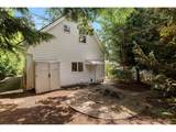15939 Twin Fir Rd - Photo 37