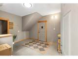 15939 Twin Fir Rd - Photo 38