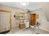 15939 Twin Fir Rd - Photo 39