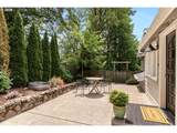 15939 Twin Fir Rd - Photo 4