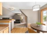 15939 Twin Fir Rd - Photo 40