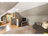 15939 Twin Fir Rd - Photo 41