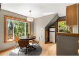 15939 Twin Fir Rd - Photo 42