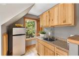 15939 Twin Fir Rd - Photo 43