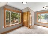 15939 Twin Fir Rd - Photo 44