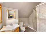 15939 Twin Fir Rd - Photo 45