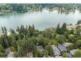 15939 Twin Fir Rd - Photo 46