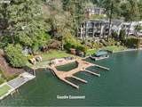 15939 Twin Fir Rd - Photo 47