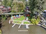 15939 Twin Fir Rd - Photo 48