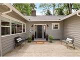 15939 Twin Fir Rd - Photo 5