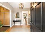 15939 Twin Fir Rd - Photo 6