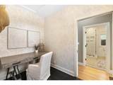 15939 Twin Fir Rd - Photo 7