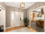 15939 Twin Fir Rd - Photo 8