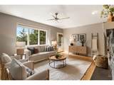 15939 Twin Fir Rd - Photo 9