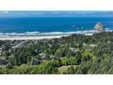 415 Chilkoot Trl - Photo 1