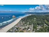 415 Chilkoot Trl - Photo 10