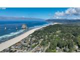415 Chilkoot Trl - Photo 11