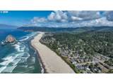 415 Chilkoot Trl - Photo 12