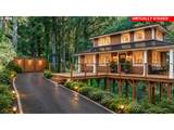 415 Chilkoot Trl - Photo 2