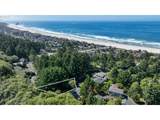 415 Chilkoot Trl - Photo 6