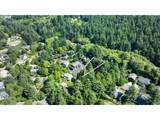 415 Chilkoot Trl - Photo 7