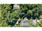 415 Chilkoot Trl - Photo 8