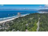 415 Chilkoot Trl - Photo 9