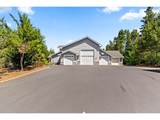 87921 Star View Dr - Photo 1