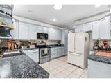 87921 Star View Dr - Photo 10
