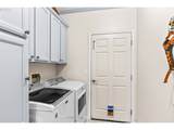 87921 Star View Dr - Photo 11
