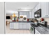 87921 Star View Dr - Photo 12