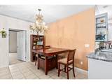 87921 Star View Dr - Photo 13