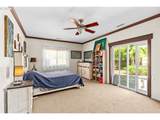 87921 Star View Dr - Photo 14