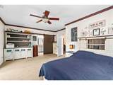 87921 Star View Dr - Photo 15