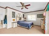87921 Star View Dr - Photo 16