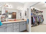 87921 Star View Dr - Photo 17