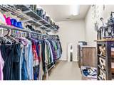 87921 Star View Dr - Photo 18