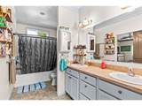 87921 Star View Dr - Photo 19