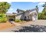 87921 Star View Dr - Photo 2