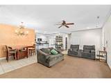 87921 Star View Dr - Photo 20