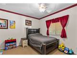 87921 Star View Dr - Photo 22