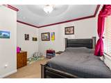 87921 Star View Dr - Photo 23